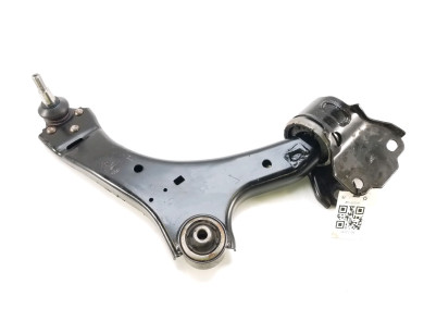 Right front control arm used - Ford MONDEO - 1507181