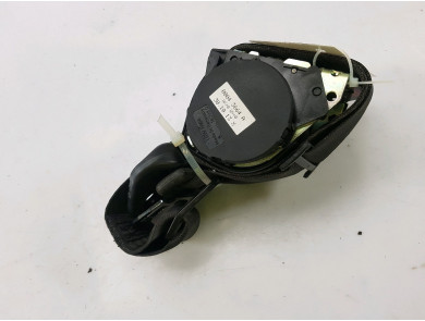 Ceinture sécurité avant gauche occasion - Ligier IXO - GPA-22-0017896