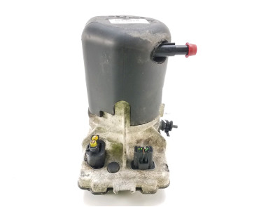 Pompe direction assistée occasion - Citroen C5 - 0000400827
