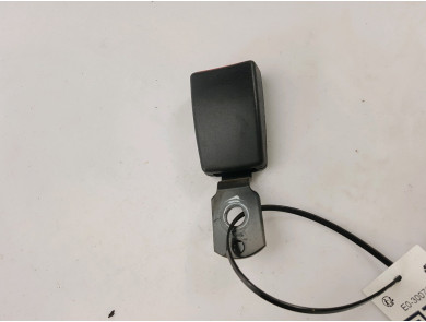 Attache ceinture sécurité arrière droit occasion - Ford GALAXY - 1136824