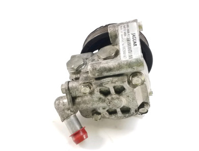 Pompe direction assistée occasion - Jaguar S-TYPE - C2C  36768