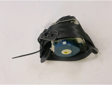 Ceinture sécurité arrière gauche occasion - Volkswagen UP - 1S0857805B RAA