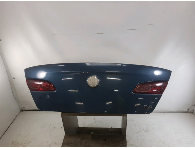 Boot used - Alfa-Romeo 159 - 60688372