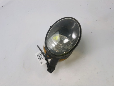 Left front fog light used - Volkswagen GOLF - 5K0941699G