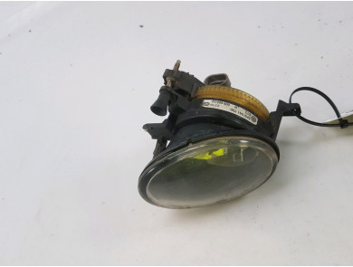 Right front fog light used - Volkswagen GOLF - 5K0941700G