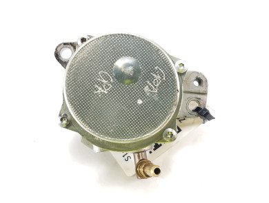 Pompe à vide occasion - Opel CORSA - 55268136