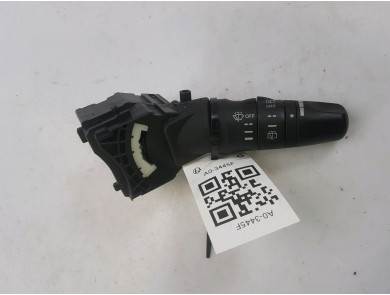 Right indicator stalk used - Nissan X-TRAIL - 25260-8H905-