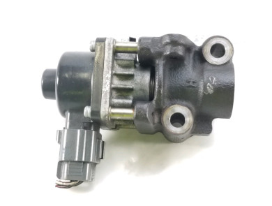 Vanne EGR occasion - Suzuki SWIFT - 1811169G01000