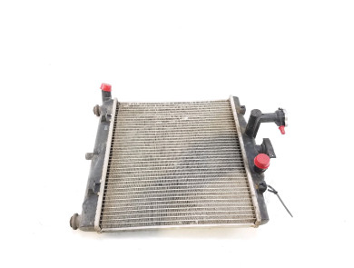 Radiateur d'eau occasion - KIA PICANTO - 2531007810