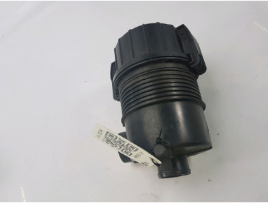Air box used - Ligier IXO - GPA-23-0018482