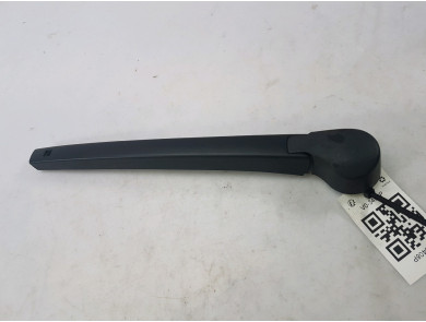 Rear wiper arm used - Skoda SUPERB - 5JJ955707A