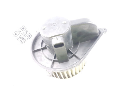 Air blower used - Peugeot BOXER - 6441 H9