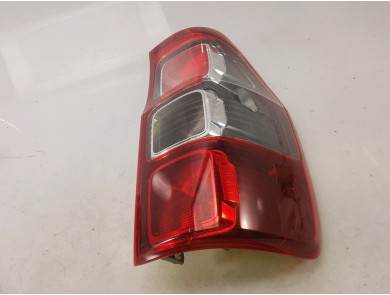 Feu arrière gauche occasion - Ford RANGER PICK-UP - 2384522