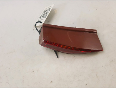 Right hatchback boot light used - Fiat TIPO BERLINE - 52195071