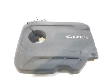 Il restauro della Kawasaki KX 250 del 1995: un video che è pure