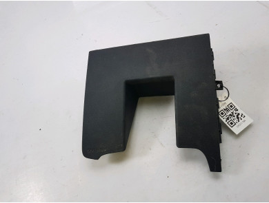Airbag de genoux occasion - Ford RANGER - 2303820