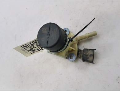 Pompe AdBlue occasion - Ford RANGER - 2225743