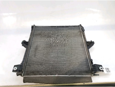 Radiateur d'eau occasion - Ford RANGER PICK-UP - 2280734