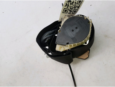 Ceinture sécurité avant gauche occasion - Opel CORSA - 13181454