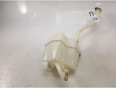 thumbnail image 2 of Soillar Windshield Washer Fluid Reservoir For Nissan Rogue Sport 2017-2021 – 28910-6MA1A 2 of 5