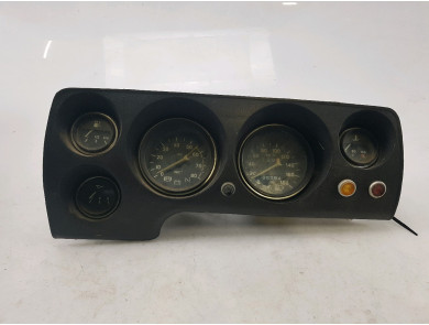 Compteur Occasion Lada NIVA 21213380101060 GPA compteur-occasion-lada-niva-21213380101060-gpa