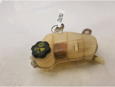 Vase d'expansion occasion - Chevrolet AVEO - 42609220