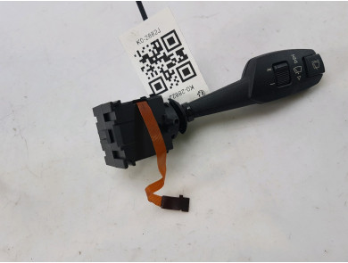 Commodo droit occasion - BMW SERIE 1 - GPA-21-0002344