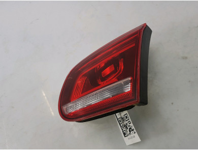 Feu de coffre arrière droit occasion - Volkswagen EOS - 1Q0945094 AD