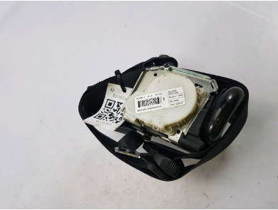 Ceinture sécurité avant gauche occasion - Iveco DAILY - 500324291