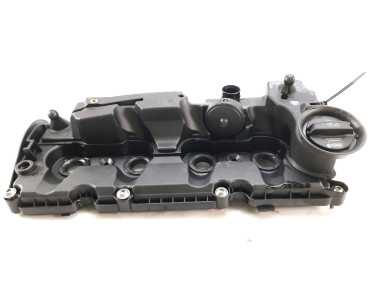 Cylinder head cover used - Audi A3 - 03L103469T
