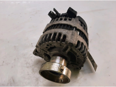 Alternator used - Ford MONDEO - 1420871