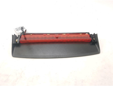FERFXN Troisième Feu Stop 8T0945097B Troisième 3ème Voiture Arrière Haut Niveau Feu Stop Lampe pour pour A5 pour S5 pour RS5 2016 2015 2014 2013 2012 2011 2010 Troisième Feu Stop LED