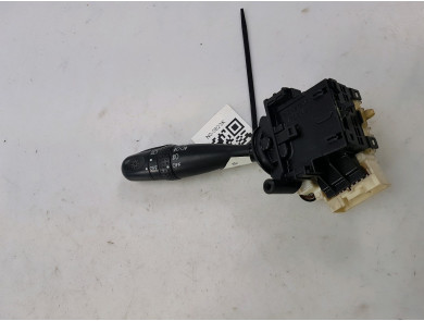 Commodo gauche occasion - Toyota RAV4 - 8414042010