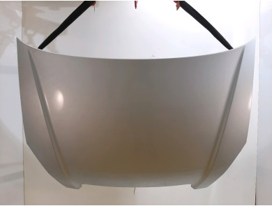 Capot occasion - Honda CR-V - 60100SKNE00ZZ