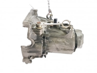 Gearbox used - Citroen AX - 20CB63