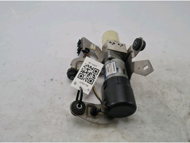 Soft top motor used - Mini MINI - 54342758446