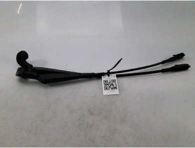 Bras d'essuie glace avant (x2) occasion - Smart FORTWO - A4518240228