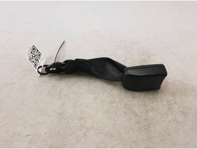 Attache ceinture sécurité arrière gauche occasion - Hyundai MATRIX - 8983017000LK