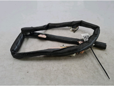 Airbag latéral droit occasion - Peugeot 308 - 98 057 683 80