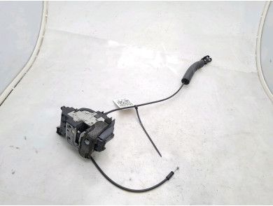 Dioche porte-clé de voiture à distance Porte-clés à distance sans clé de voiture à 3 boutons Dioche porte-clé de voiture à distance Porte-clés à distance sans clé de voiture à 3 boutons