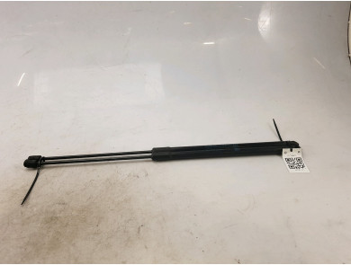boite à outils TERROT -  - Pièces occasion de motos