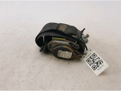 Ceinture sécurité avant gauche occasion - Mercedes VITO - 63986038859A86