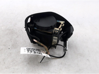 Ceinture sécurité arrière gauche occasion - BMW SERIE 3 COMPACT - 72117001709
