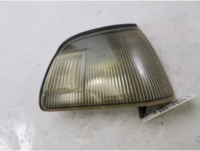 Feu de position avant droit occasion - Mitsubishi PAJERO SPORT - MR300996