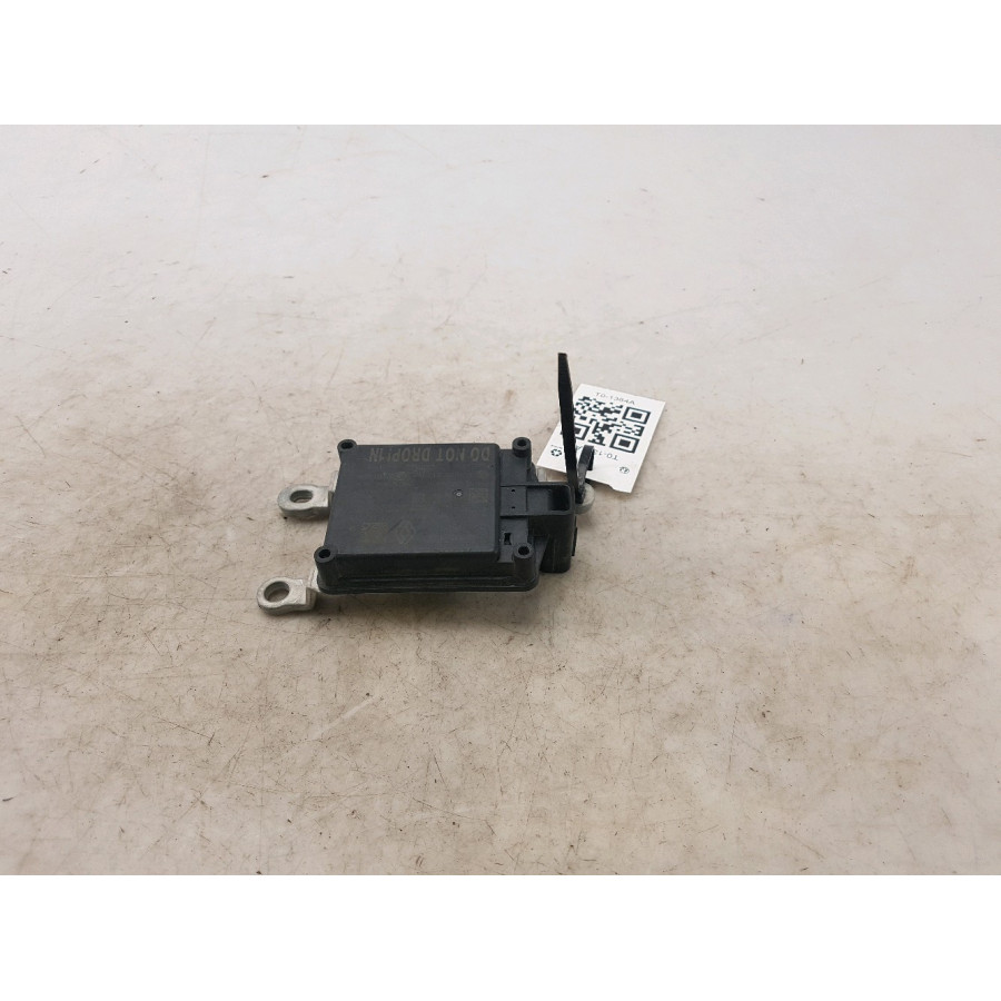 CZUJNIK PARKOWANIA PDC RENAULT TRAFIC IV 253494630R 253496501R Bosch Oe 15825548414 CZUJNIK PARKOWANIA PDC RENAULT TRAFIC IV 253494630R 253496501R Bosch Oe 15825548414