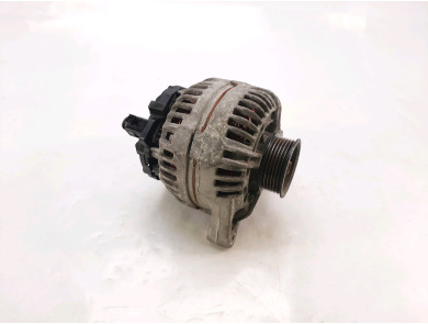 Alternator used - Audi A4 - 078903016 SX
