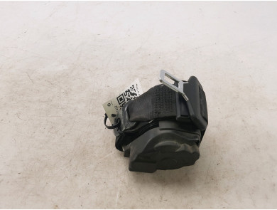 Ceinture sécurité arrière gauche occasion - Volkswagen TRANSPORTER - GPA-23-0020048
