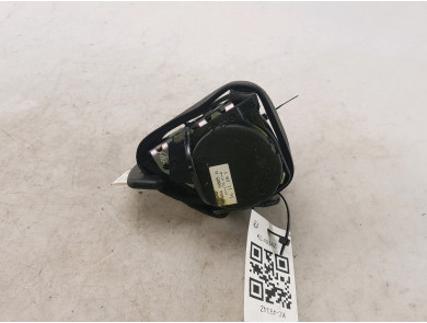 Ceinture sécurité centrale arrière occasion - Volkswagen TRANSPORTER - GPA-23-0020049
