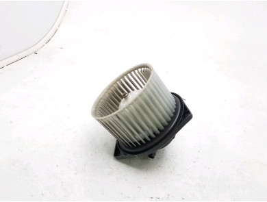 Air blower used - Citroen C4 AIRCROSS - 1674148280