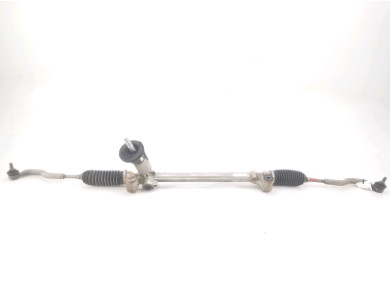 Steering rack used - Suzuki SWIFT - 48580-71L63